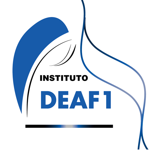 deaf1brasil
